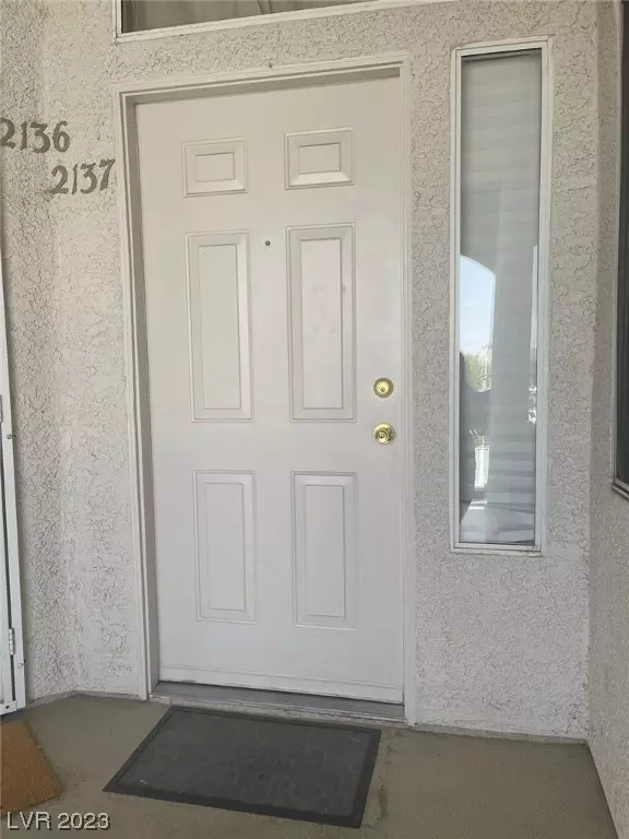 Las Vegas, NV 89128,3125 N Buffalo DR #2137