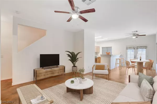 Henderson, NV 89011,6428 Extreme Shear AVE #102