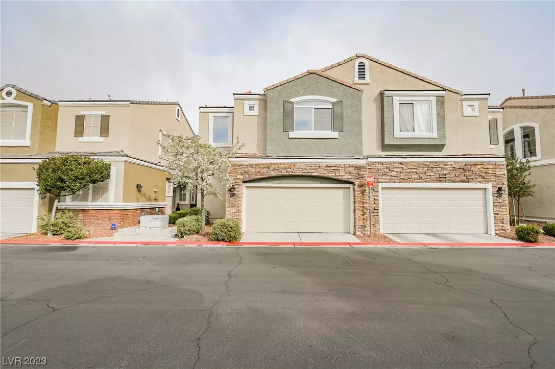 Las Vegas, NV 89145,992 Coatbridge ST