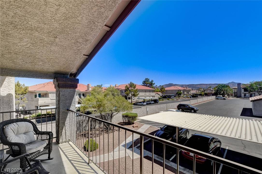 Henderson, NV 89014,1575 W Warm Springs RD #1124