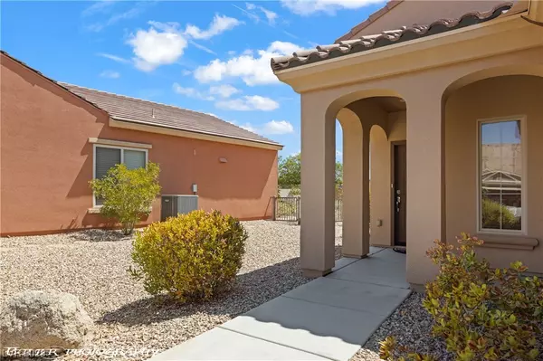 Mesquite, NV 89034,1024 Bunkhouse CT