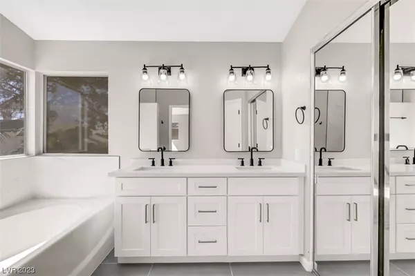 Las Vegas, NV 89142,1779 Pineapple Tree CT