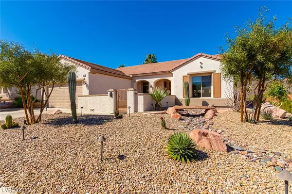 Henderson, NV 89012,2093 King Mesa DR