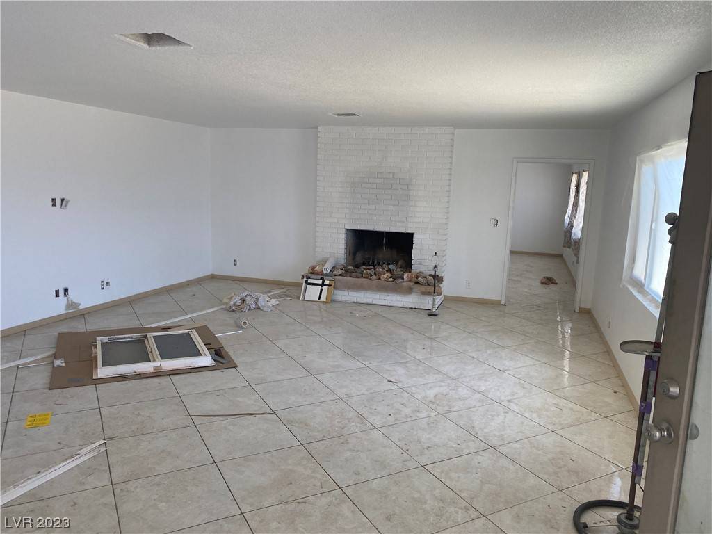 Las Vegas, NV 89146,2021 Edmond ST