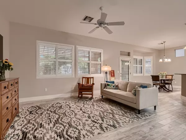 Las Vegas, NV 89134,10317 Bent Brook PL