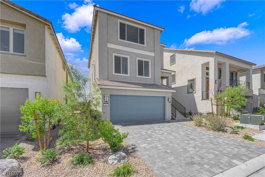 Las Vegas, NV 89113,7817 Bethel Heights LN