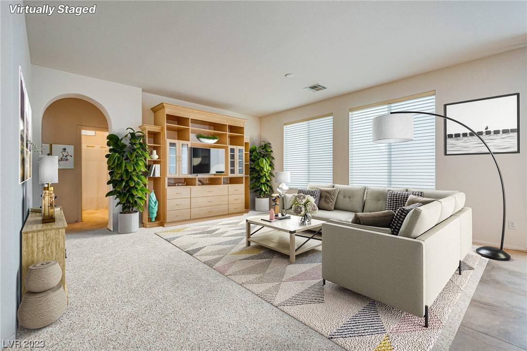1004 Clearwater River AVE, Henderson, NV 89002
