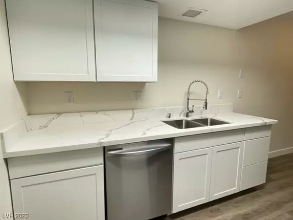 Las Vegas, NV 89110,453 N Lamb BLVD #G
