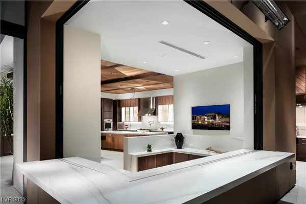 Henderson, NV 89012,21 Sky Arc CT