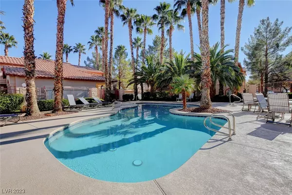 Henderson, NV 89074,2925 Wigwam Pkwy #821