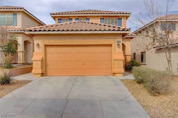 Las Vegas, NV 89144,10928 Sutter Hills AVE