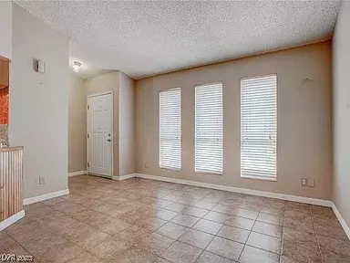 Henderson, NV 89011,522 Kristin LN