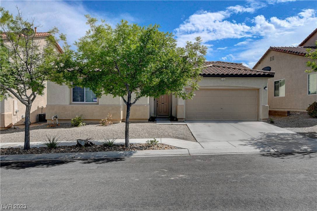 Las Vegas, NV 89149,9305 Hampstead Hills AVE
