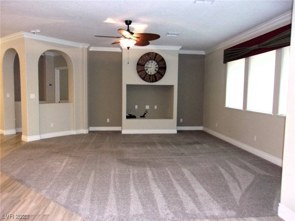 Laughlin, NV 89029,3783 Chapels Royal ST