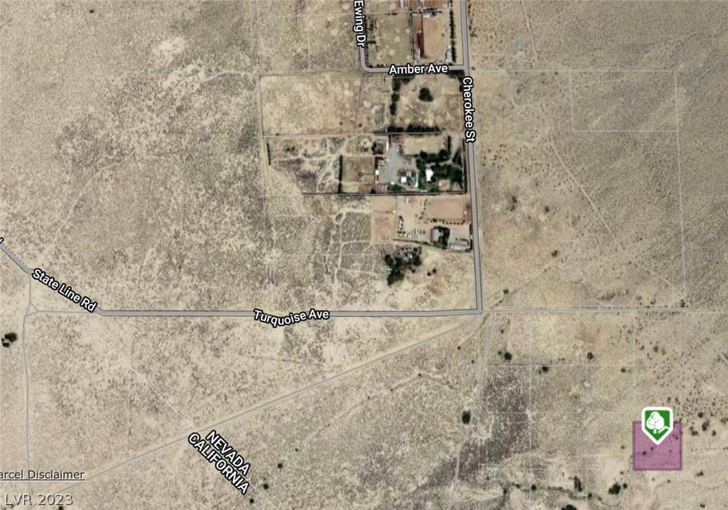 Sandy Valley, NV 89019,219-22-101-015