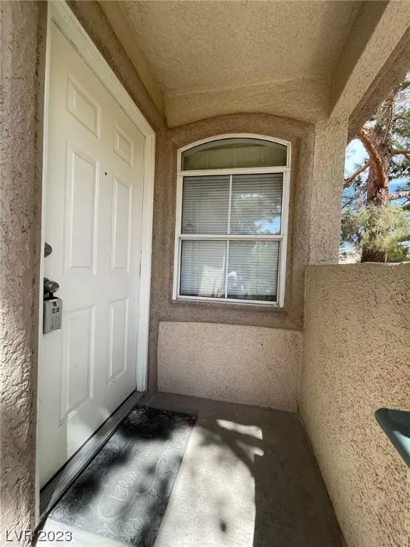 Las Vegas, NV 89103,5415 W Harmon AVE #2117