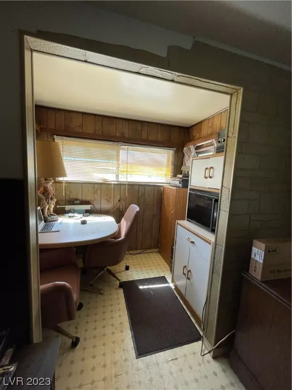 Ely, NV 89301,860 Avenue C