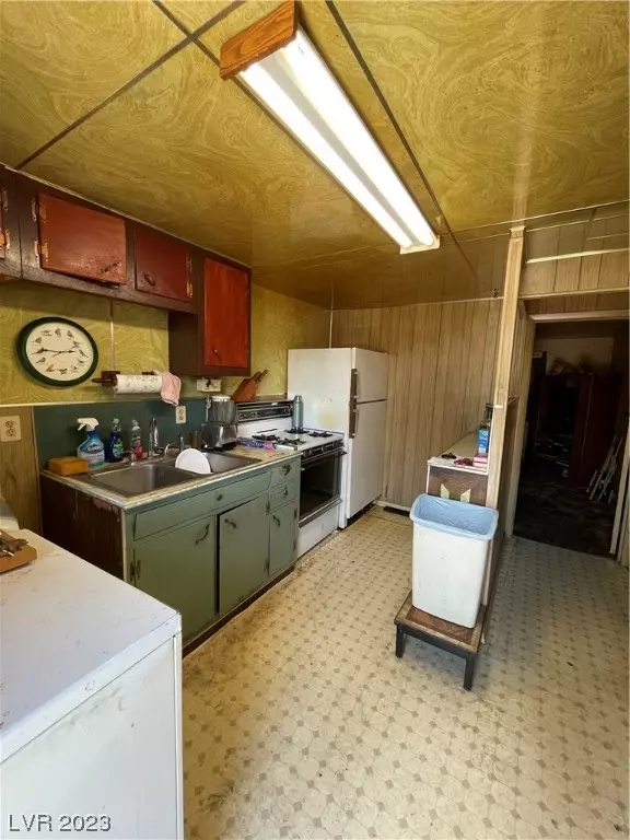 Ely, NV 89301,860 Avenue C