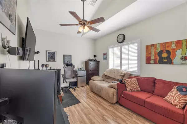 Las Vegas, NV 89130,3824 Sunking ST