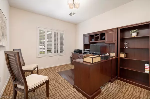 Henderson, NV 89044,2200 Twin Falls DR