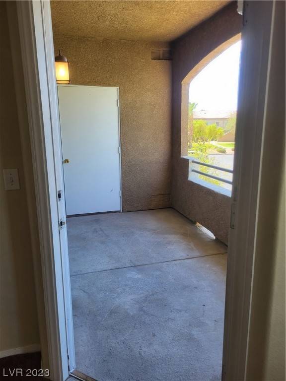 Henderson, NV 89011,833 Aspen Peak LOOP #2225