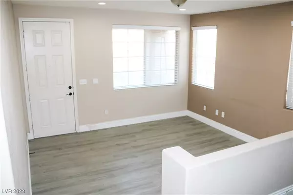North Las Vegas, NV 89081,5245 Coral Hills ST