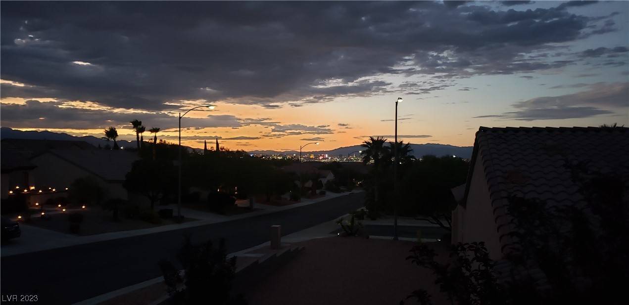 Henderson, NV 89044,2104 Savannah River ST