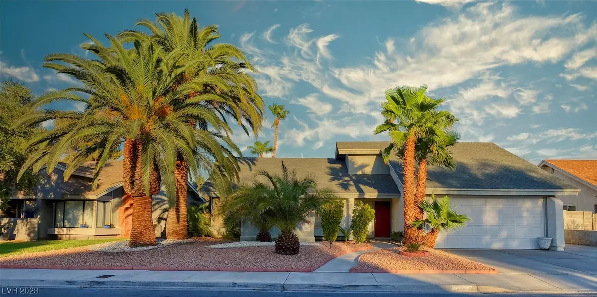 Las Vegas, NV 89103,6621 Shelter LN