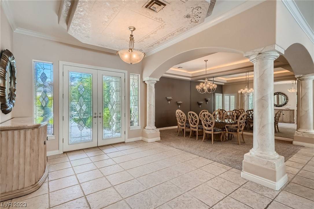 Henderson, NV 89052,1330 Imperia DR