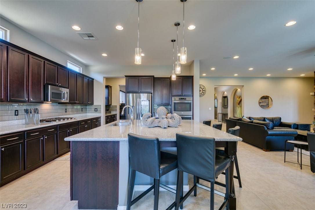 Las Vegas, NV 89179,11264 Felice Cohn CT
