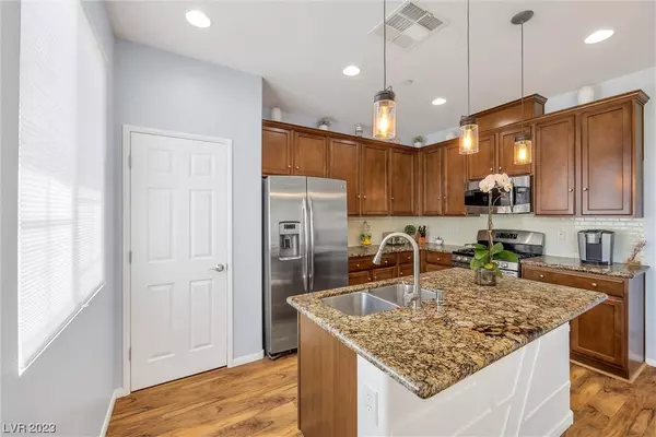 Henderson, NV 89052,3664 Via Vicchio