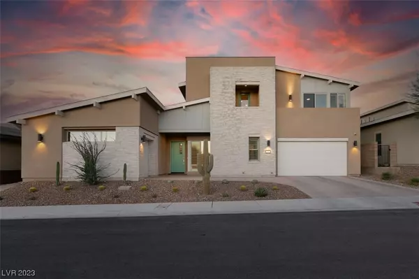 Henderson, NV 89044,2182 Monte Bianco PL