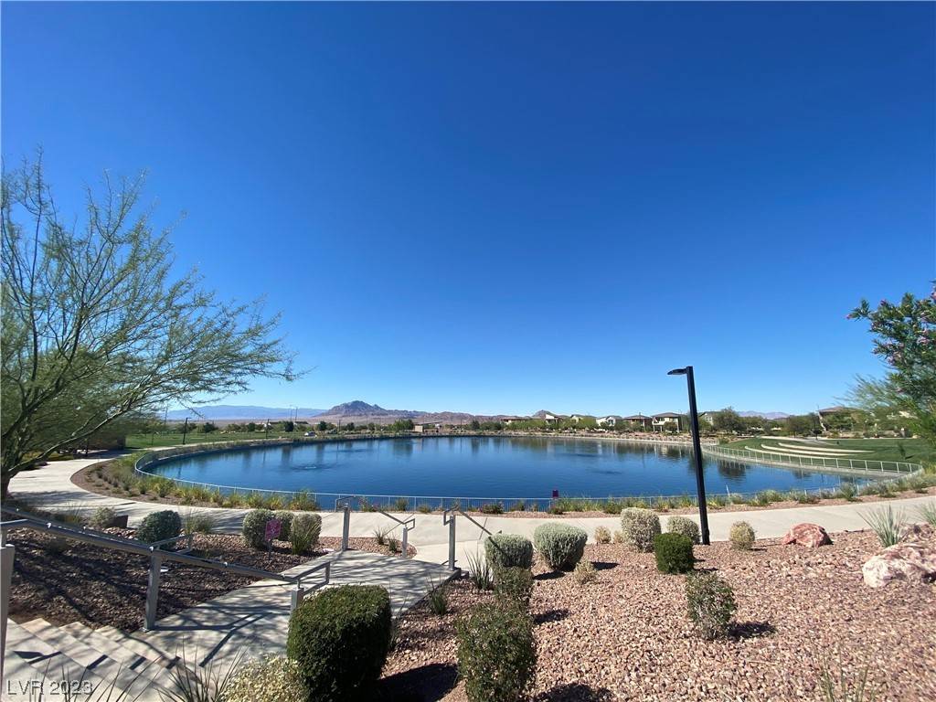Henderson, NV 89011,140 Brixton AVE