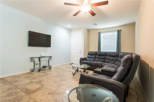 Laughlin, NV 89029,2681 Crystal Blue ST