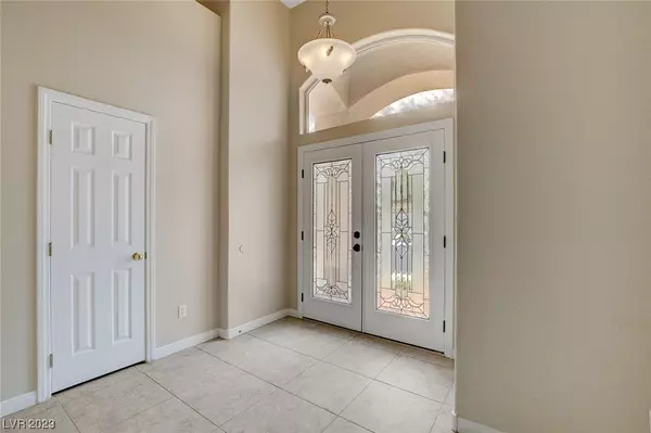 Henderson, NV 89052,2595 Mizzoni CIR