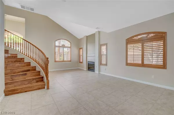 Henderson, NV 89052,2595 Mizzoni CIR