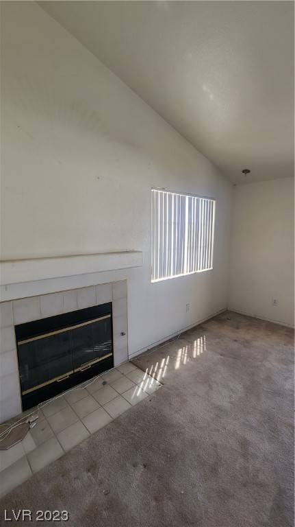 Las Vegas, NV 89121,2725 S Nellis BLVD #2043