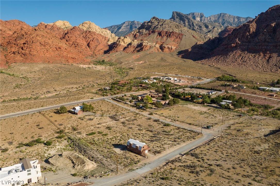 Las Vegas, NV 89161,14525 Sage PL