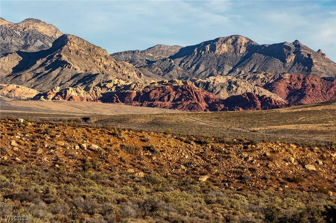 Las Vegas, NV 89161,1480 Calico DR