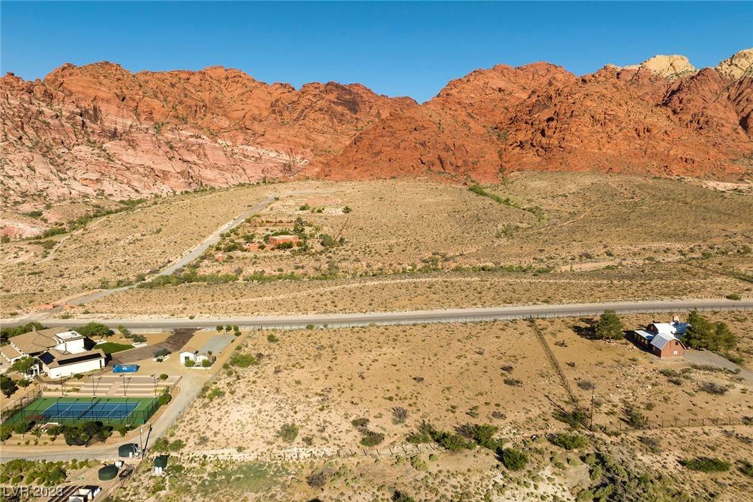 Las Vegas, NV 89161,Sandstone DR