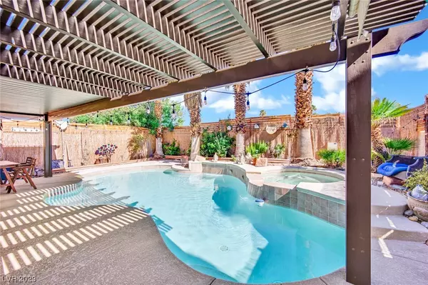 Las Vegas, NV 89147,8298 Fame AVE