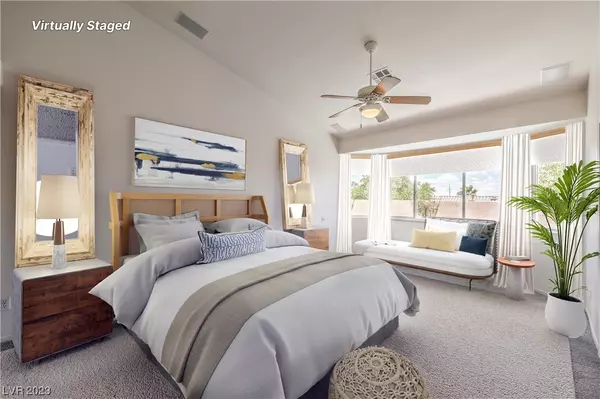Las Vegas, NV 89144,1812 Monterey Cypress ST