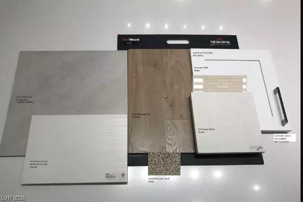 North Las Vegas, NV 89086,6722 Palmer Estates ST