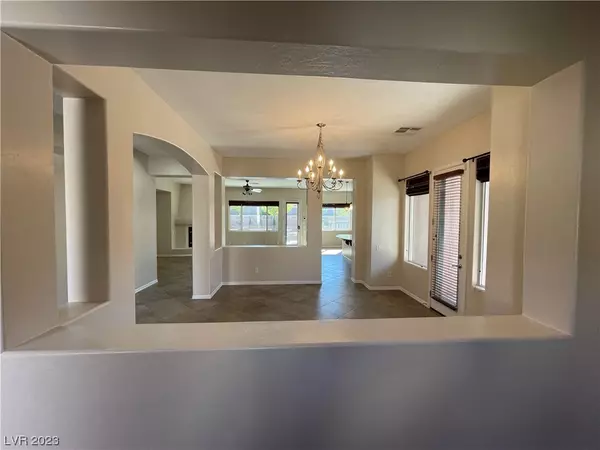 Henderson, NV 89044,Address not disclosed