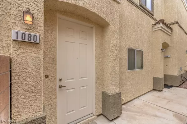 Las Vegas, NV 89142,6170 E Sahara AVE #1080
