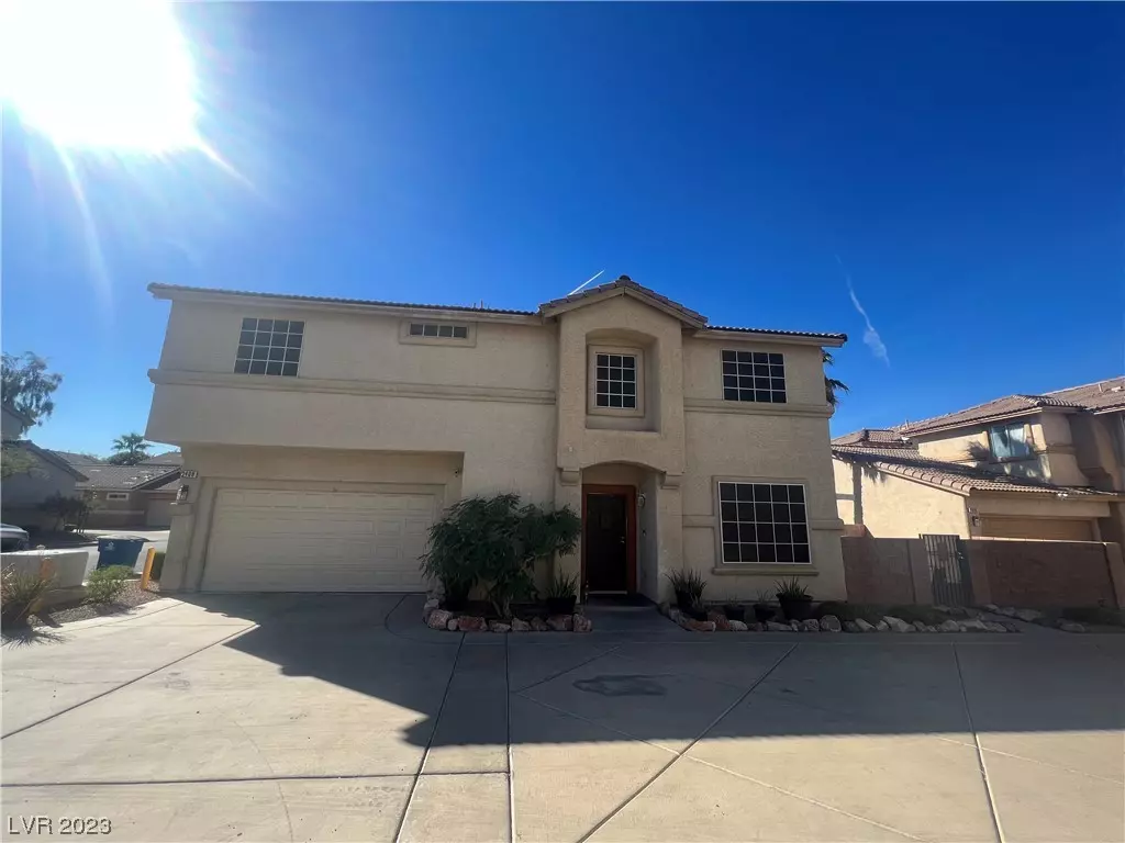Henderson, NV 89012,1408 Evening Song AVE