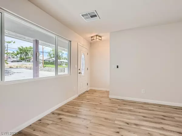 Boulder City, NV 89005,205 Wyoming ST