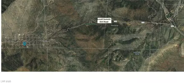 Las Vegas, NV 89124,Lovell Summit