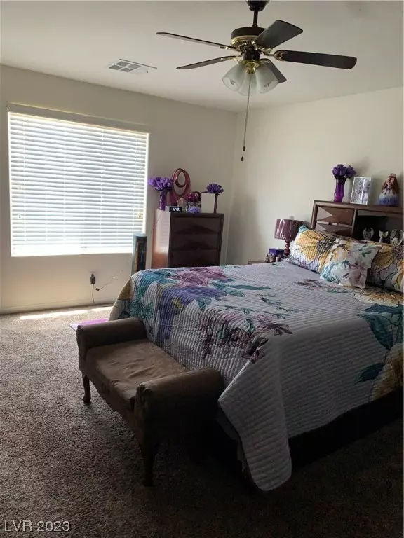 North Las Vegas, NV 89032,3009 W Gilmore AVE