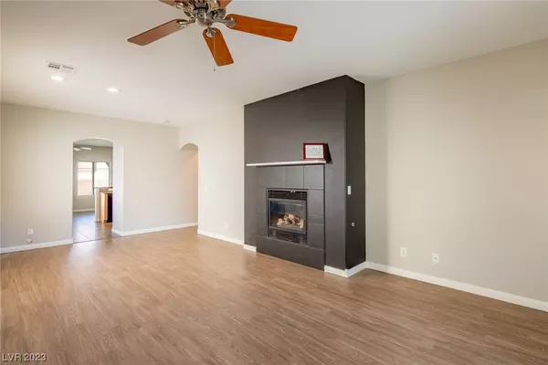 North Las Vegas, NV 89084,420 Bright Moon AVE